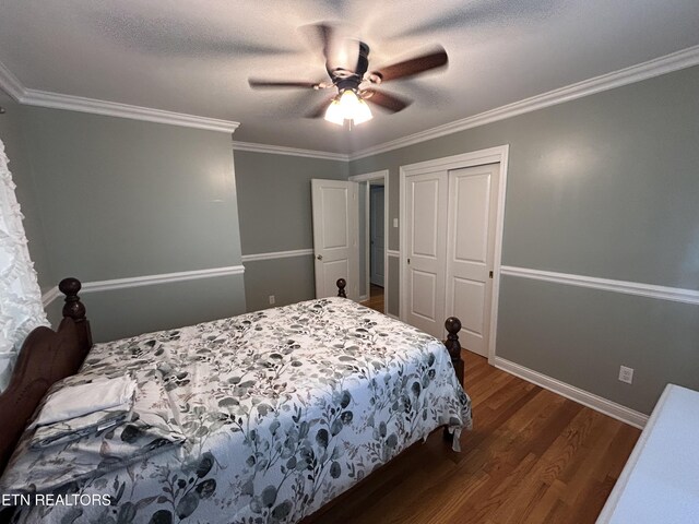 5009 W Sunset Rd, Knoxville, TN 37914 - photo 22