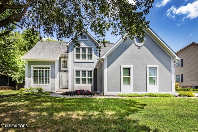 700 E Fox Den Dr, Knoxville, TN 37934