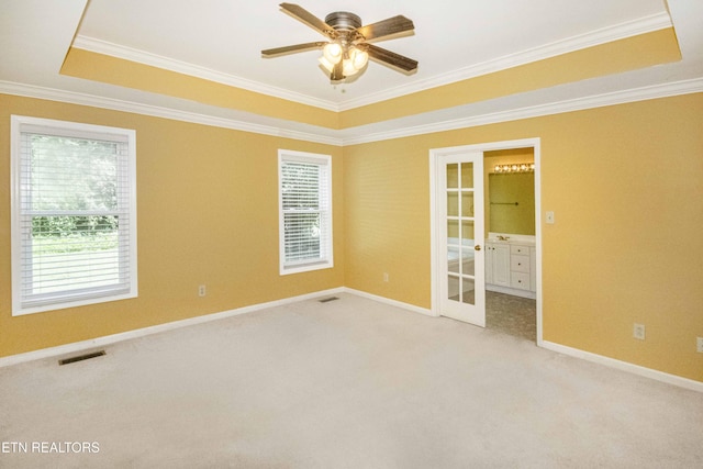 700 E Fox Den Dr, Knoxville, TN 37934