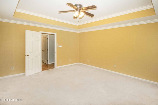 700 E Fox Den Dr, Knoxville, TN 37934