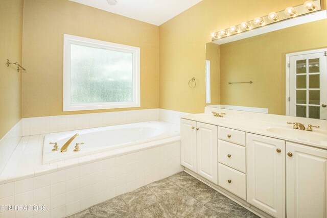 700 E Fox Den Dr, Knoxville, TN 37934