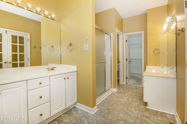 700 E Fox Den Dr, Knoxville, TN 37934