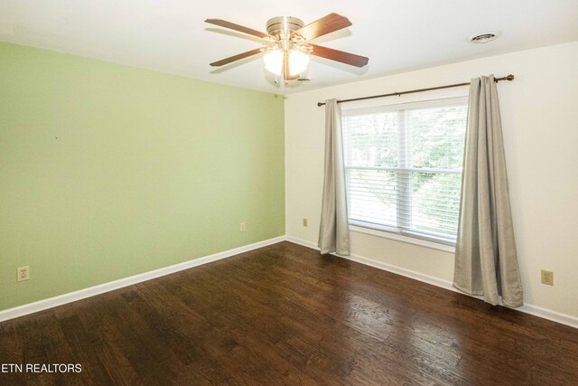 700 E Fox Den Dr, Knoxville, TN 37934