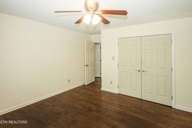 700 E Fox Den Dr, Knoxville, TN 37934