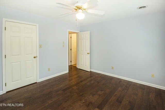 700 E Fox Den Dr, Knoxville, TN 37934