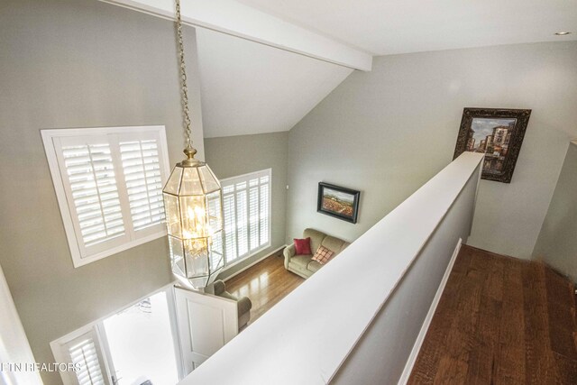 700 E Fox Den Dr, Knoxville, TN 37934