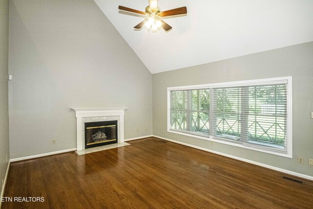 700 E Fox Den Dr, Knoxville, TN 37934