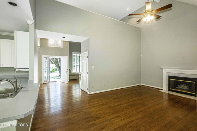 700 E Fox Den Dr, Knoxville, TN 37934
