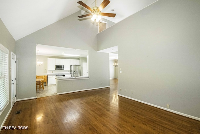 700 E Fox Den Dr, Knoxville, TN 37934