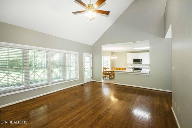 700 E Fox Den Dr, Knoxville, TN 37934