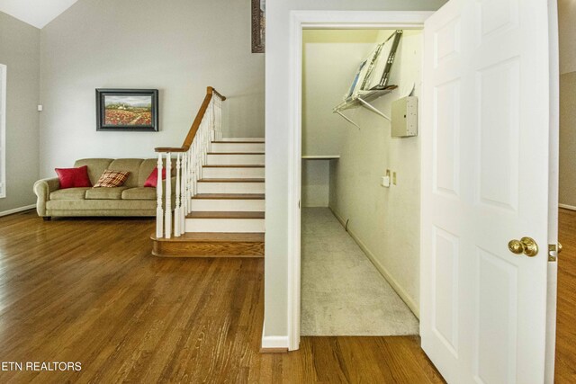 700 E Fox Den Dr, Knoxville, TN 37934