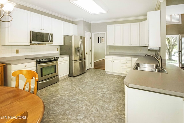 700 E Fox Den Dr, Knoxville, TN 37934