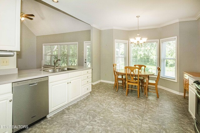 700 E Fox Den Dr, Knoxville, TN 37934