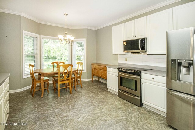 700 E Fox Den Dr, Knoxville, TN 37934