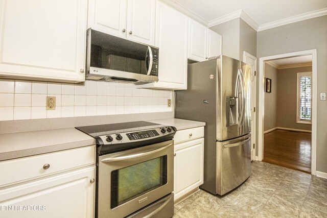 700 E Fox Den Dr, Knoxville, TN 37934