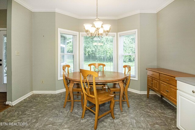 700 E Fox Den Dr, Knoxville, TN 37934