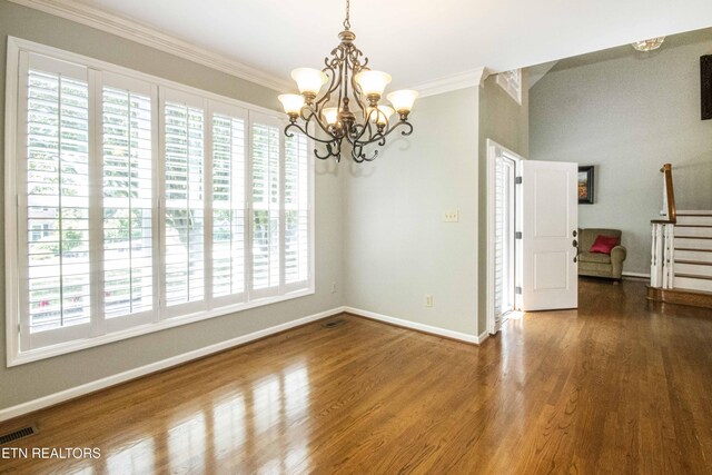700 E Fox Den Dr, Knoxville, TN 37934
