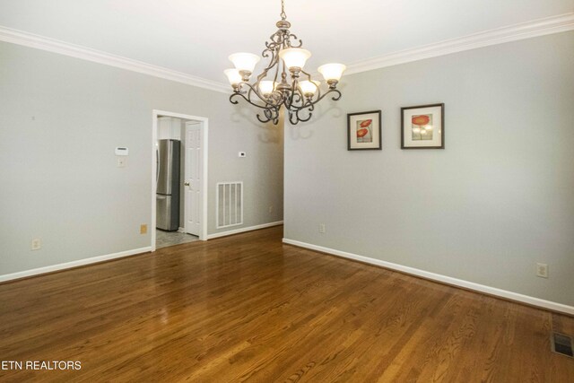 700 E Fox Den Dr, Knoxville, TN 37934