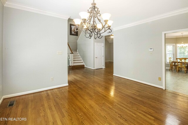 700 E Fox Den Dr, Knoxville, TN 37934