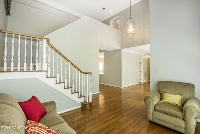 700 E Fox Den Dr, Knoxville, TN 37934