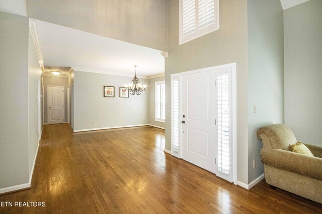 700 E Fox Den Dr, Knoxville, TN 37934