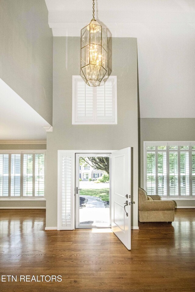 700 E Fox Den Dr, Knoxville, TN 37934