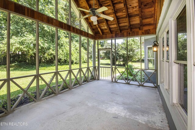 700 E Fox Den Dr, Knoxville, TN 37934