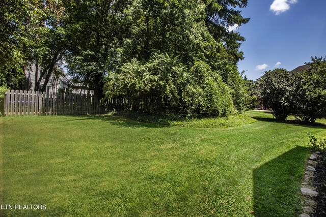 700 E Fox Den Dr, Knoxville, TN 37934