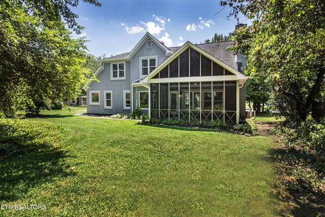 700 E Fox Den Dr, Knoxville, TN 37934
