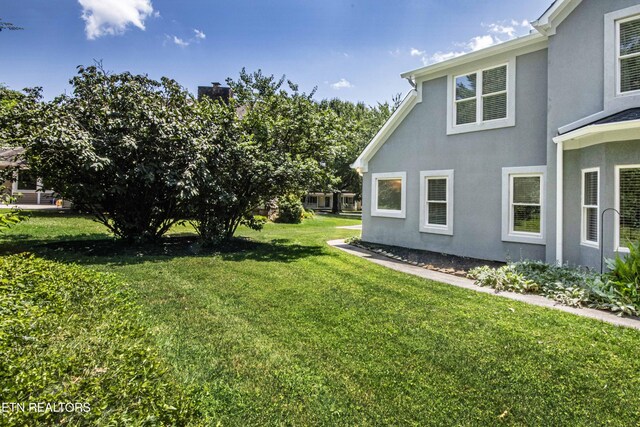700 E Fox Den Dr, Knoxville, TN 37934