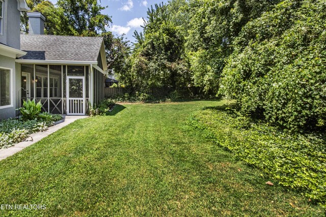 700 E Fox Den Dr, Knoxville, TN 37934