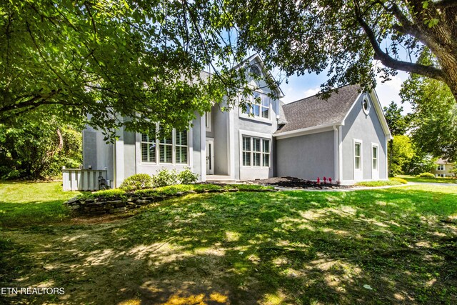 700 E Fox Den Dr, Knoxville, TN 37934