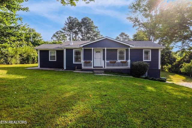 6616 Greer Rd, Knoxville, TN 37918 - photo 1