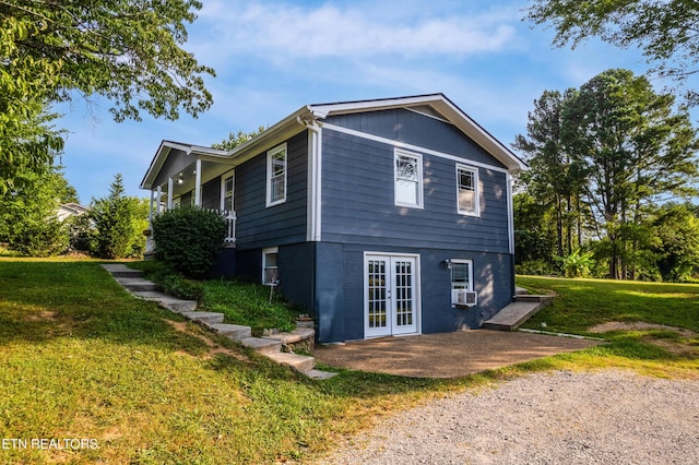 6616 Greer Rd, Knoxville, TN 37918 - photo 2