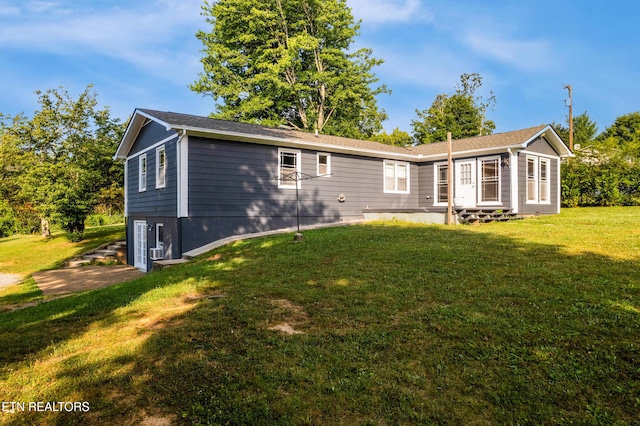 6616 Greer Rd, Knoxville, TN 37918 - photo 28
