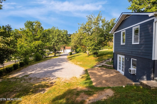 6616 Greer Rd, Knoxville, TN 37918 - photo 3