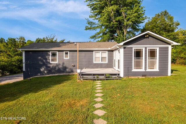 6616 Greer Rd, Knoxville, TN 37918 - photo 29