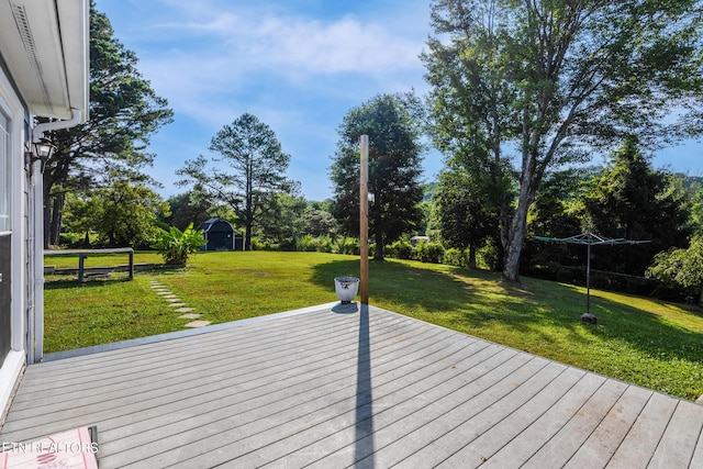 6616 Greer Rd, Knoxville, TN 37918 - photo 27