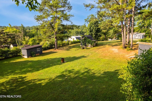 6616 Greer Rd, Knoxville, TN 37918 - photo 4