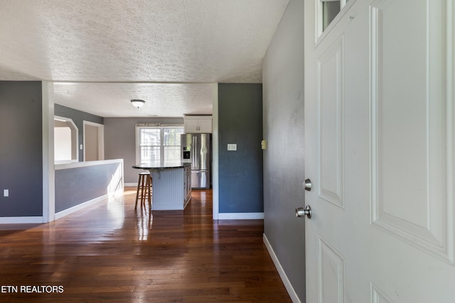 6616 Greer Rd, Knoxville, TN 37918 - photo 7