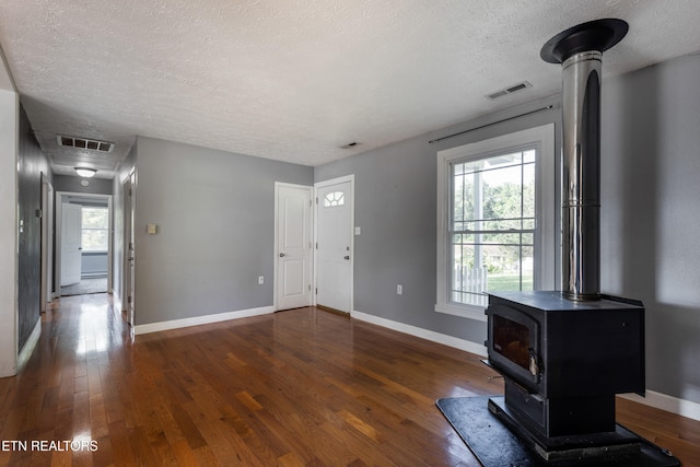 6616 Greer Rd, Knoxville, TN 37918 - photo 8