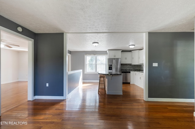 6616 Greer Rd, Knoxville, TN 37918 - photo 9