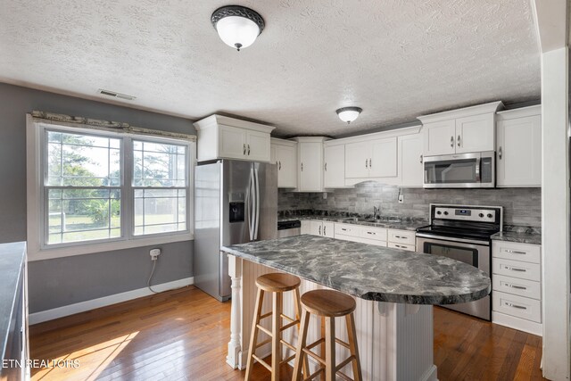 6616 Greer Rd, Knoxville, TN 37918 - photo 10