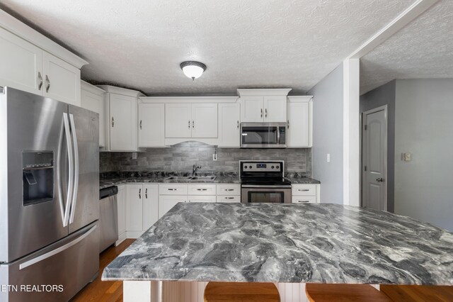 6616 Greer Rd, Knoxville, TN 37918 - photo 12