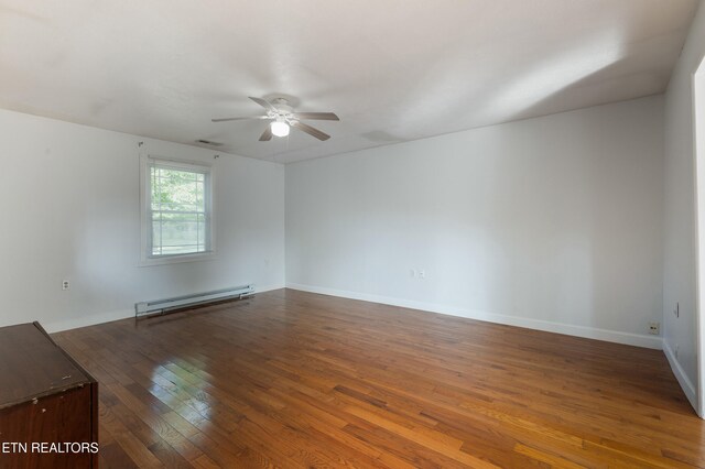 6616 Greer Rd, Knoxville, TN 37918 - photo 13