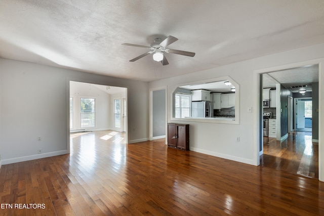 6616 Greer Rd, Knoxville, TN 37918 - photo 14