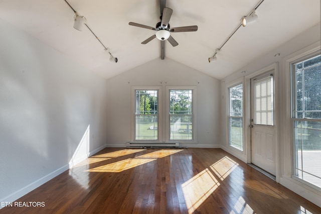 6616 Greer Rd, Knoxville, TN 37918 - photo 15