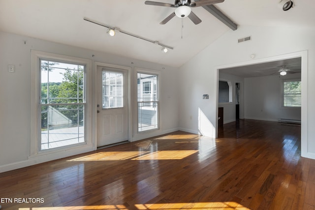 6616 Greer Rd, Knoxville, TN 37918 - photo 16