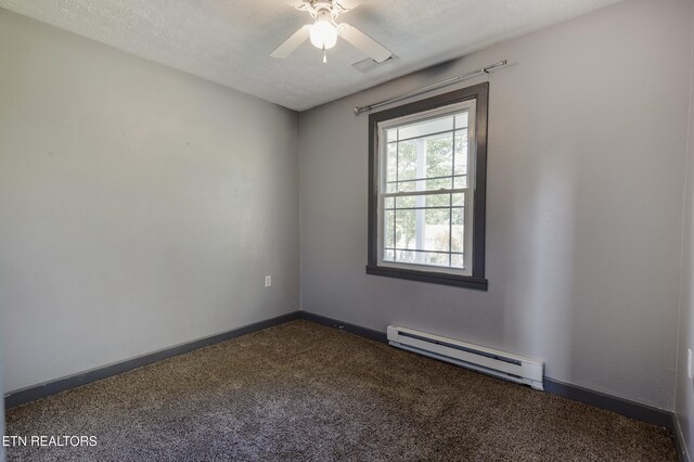 6616 Greer Rd, Knoxville, TN 37918 - photo 17