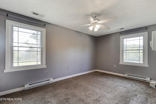 6616 Greer Rd, Knoxville, TN 37918 - photo 18